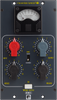 Chandler Limited TG Opto Compressor