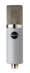 MA-301 FET Condenser Microphone