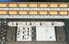 Rupert Neve Designs R6 Rackmount Kit