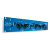 Tube-Tech ME 1B Midrange Equalizer