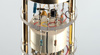 Soyuz 017 FET