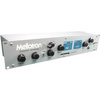 Mellotron M4000D Rack