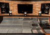 Antelope Audio Orion Studio SC Stereo Bundle