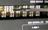 Redco R196-D25PG Bantam TT/DB25 96PT Patchbay