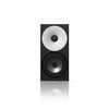 Amphion One15