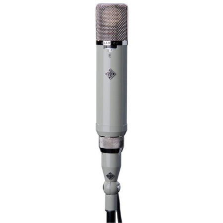 Telefunken Elektroakustik Diamond Series - ELA M 251E