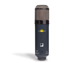 Chandler Limited TG Microphone