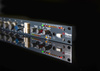 AMS Neve 1073SPX-D mono mic preamp/EQ & digital interface