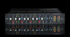 Rupert Neve Designs Portico II Master Buss Processor