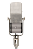 AEA R44C