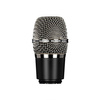 Telefunken Elektroakustik Dynamic Series - M80-WH Wireless Capsule