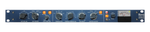 AMS Neve 2254/R mono limter/compressor