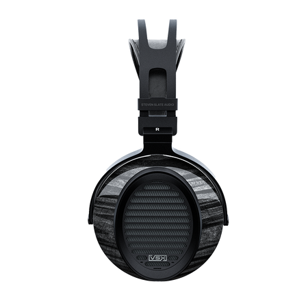 Steven Slate Audio VSX Immersion One