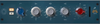 Antelope Audio Orion Studio Synergy Core