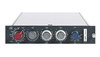 AMS Neve 1073 Classic mono mic preamp & EQ module (vertical)