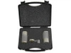 Coles 4050 - Stereo Matched Pair