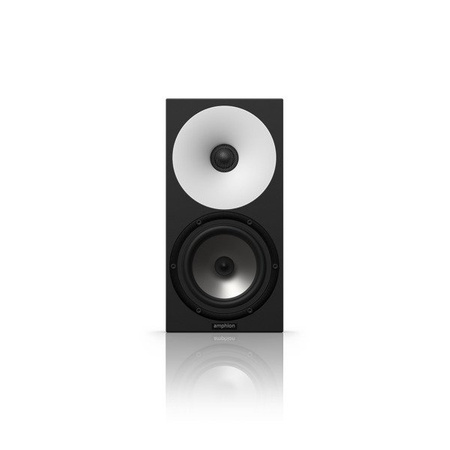 Amphion One15