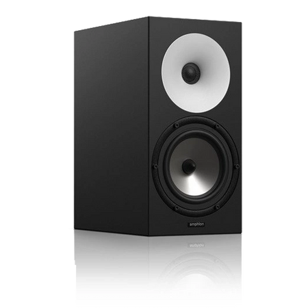 Amphion One18