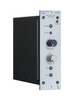 Rupert Neve Designs 545 Primary Source Enhancer