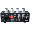 Grace Design BiX - Instrument Preamplifier 