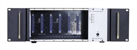 Rupert Neve Designs R6 Rackmount Kit