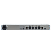 AMS Neve 1073DPA dual mic preamp