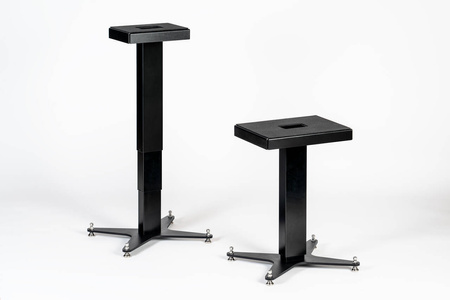 LIFT Motorized Speaker Stand System - Pair (Large)