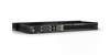 Antelope Audio Orion Studio Synergy Core
