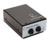 Rupert Neve Designs RNDI-M Active Transformer Direct Interface