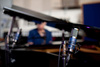 Telefunken Elektroakustik TF11