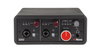 AMS Neve 88M dual mic preamp & USB interface