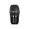 Telefunken Elektroakustik Dynamic Series - M81-WH