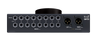 Flock Audio SWITCH