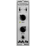 Level-Or Mk2 Anniversary Edition