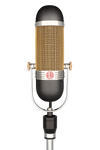 AEA R84A