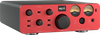 SPL Phonitor x, red