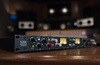 Rupert Neve Designs Shelford Diode Bridge Compressor