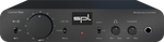 SPL Control One