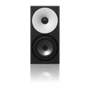 Amphion One15