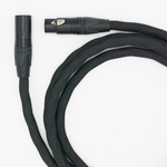 DIGITAL CABLES: Excelsus Direct S - symetryczny kabel liniowy AES/EBU