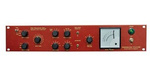 The Phoenix HG 15 High Gain Compressor