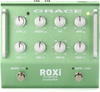 ROXI - Microphone Preamplifier