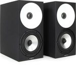 Amphion One15