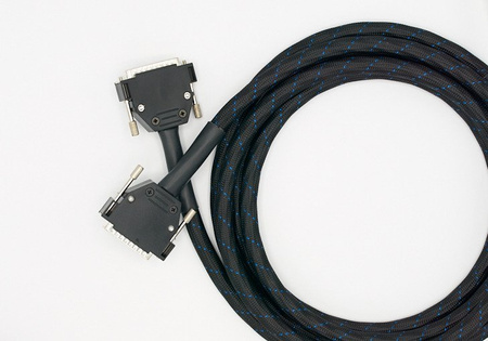 DIGITAL CABLES: Mucolink Direct SD - kabel wieloparowy AES/EBU