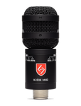 Lauten Audio Kick Mic
