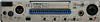 AMS Neve 1073N mono mic preamp & EQ