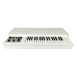 M4000D Digital Mellotron