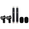 Telefunken Elektroakustik M60 FET Cardioid Stereo Set