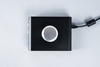 Grace Design m900 - Headphone Amp / DAC