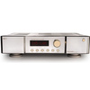 Bricasti Design M21 - Digital to Analog Converter